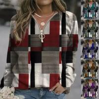 cms/erpbt/backend/web/uploads/erp/collection/images/Women clothes/YUNSHANSIU/EN665049/img_b/EN665049_img_b_1